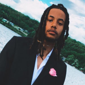 Meet your Posher, Jaylin